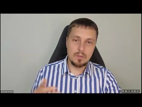 Видео: Психосоматическая диагностика через расшифровку снов и систему 5 элементов