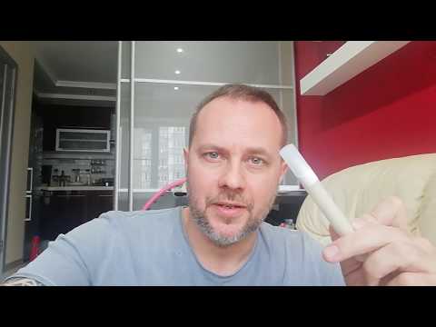 Видео: Как с помощью маркера отреставрировать царапины на кожаной мебели