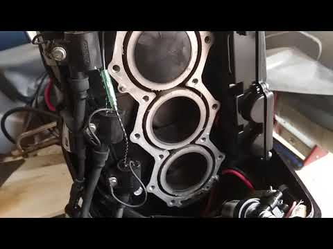 Видео: Тохацу и его автомикс. Смотрите, что бывает.