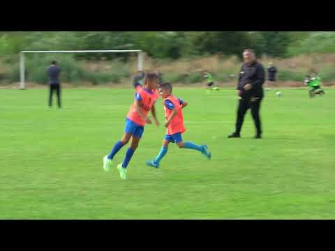 Видео: ФК АРДА 1924 (2015) - ФК ДИМИТРОВГРАД 1947 (PARADISE AUTUMN CUP 2023) НАБОР 2014 Ф7 ВИДЕОРЕПОРТАЖ