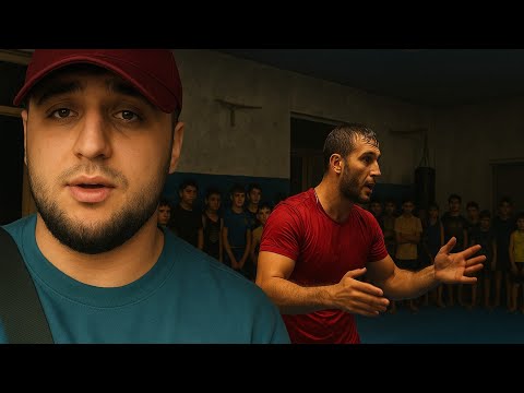 Видео: Устода хуб гуш кунед / Шахромак кори хайр, ахсан, чи фикр дорен шумо? 