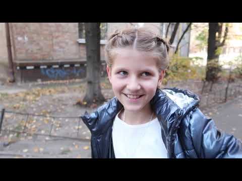 Видео: VLOG Кому какой телефон  / Ваши вопросы