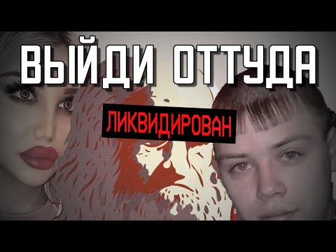 Видео: ДАЙВИНЧИК БЕСПОЛЕЗЕН vol.2 (ft.@real_appEW )