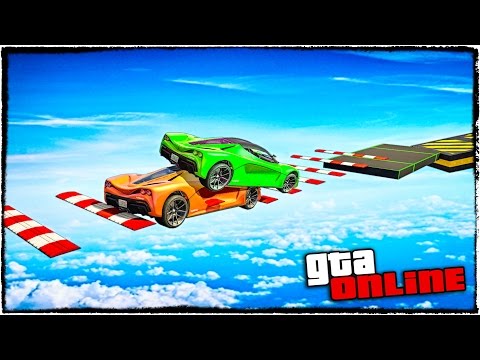Видео: БЕЗУМНОЕ ПРОХОЖДЕНИЕ И ВОЛНА ПИХАРЕЙ НА СКИЛЛ ТЕСТЕ В GTA 5 ONLINE (СМЕШНЫЕ МОМЕНТЫ, ПРИКОЛЫ)