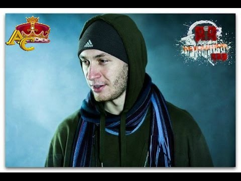 Видео: Типси Тип Ответы на вопросы в программе СОЛЬ!!!