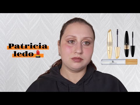 Видео: Вперше тестую бренд Patricia Ledo | 2 образи | 