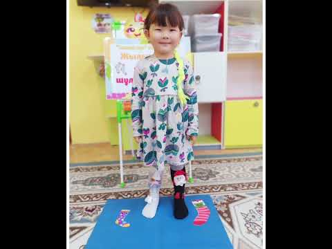 Видео: 8 октября 2025 г.