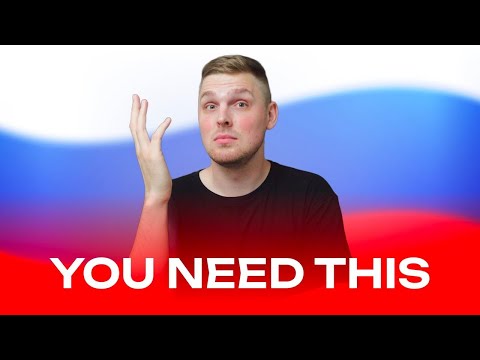 Видео: Всё, что вы ДОЛЖНЫ знать о роде существительных в русском языке