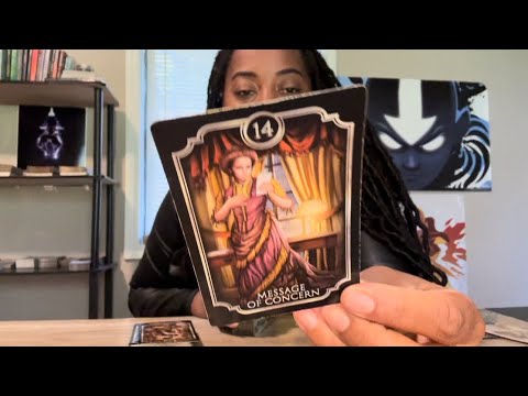 Видео: Овен ♈️ Кто-то теряет связь ♥️ 👀 Человек чести и стремящийся к лучшему