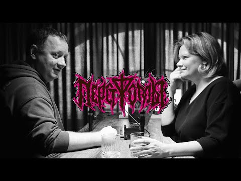 Видео: Неуязвимый авокадо. Коняев и Воробьева, Перст Фомы #74