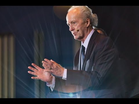 Видео: Джон Кехо.  4 Техники Избавления от Негативных Мыслей