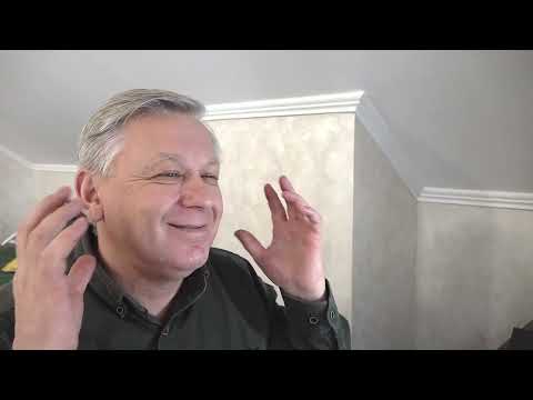 Видео: Открытое Сердце Позволяет Пребывать в Любви Вселенной. Психолог Азаров