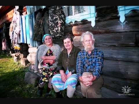 Видео: Ворогово  375 лет !!!