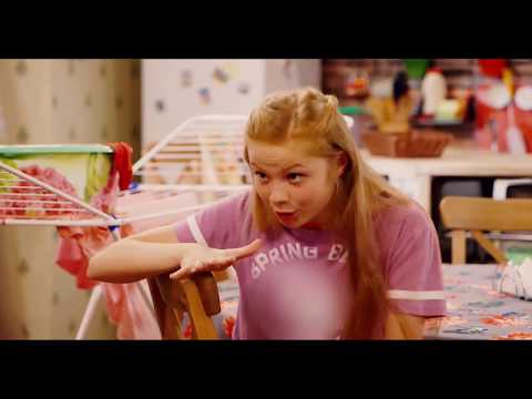 Видео: Семья Светофоровых, 30 серия 4К