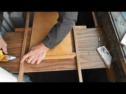 Видео: ВОТ и СОБРАЛ то, ЧТО ОБЕЩАЛ