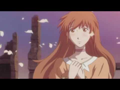 Видео: Вместе умрем....(Аниме клип)