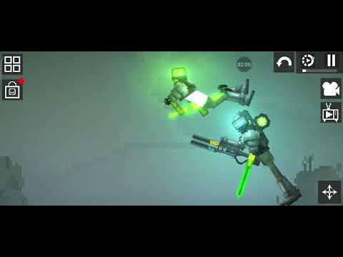 Видео: Группа обманщиков: 4 серия