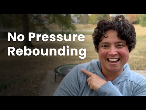 Видео: Двигайтесь с добротой: щадящая тренировка для вашего тела за 10 минут