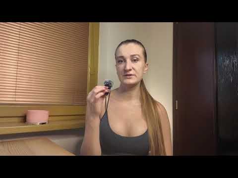 Видео: Хочешь квартиру в Словакии? Тогда готовься к ЭТОМУ 😤