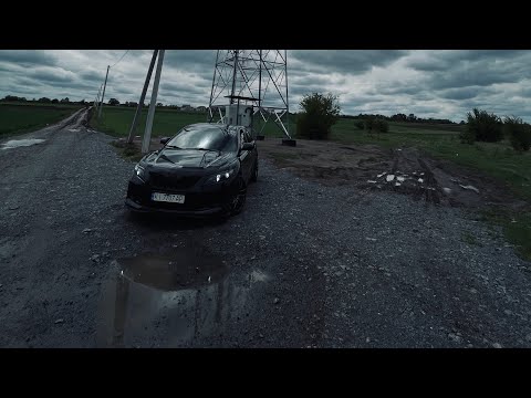 Видео: Камри 40 не заводится. Ошибка имобилайзера