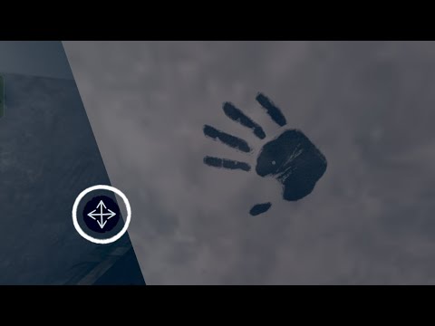 Видео: Всё DLC тоже сделан. Дополнение.