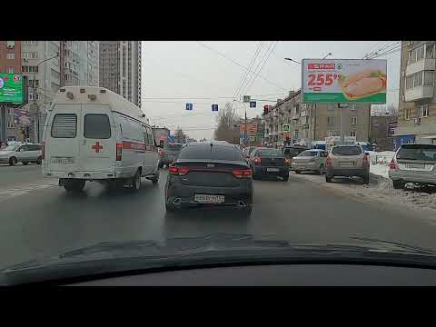 Видео: НОВОСИБИРСК /ГОРОД КОТОРЫЙ ВАМ НЕ ПОКАЖУТ НОВОСТИ