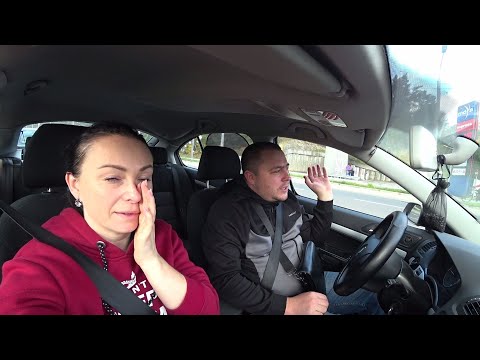 Видео: Ми вже не ті як були! Епідемія косе всіх - Хворіємо по черзі.