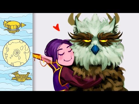 Видео: Как ПОЛУЧАТЬ УДОВОЛЬСТВИЕ в World of Warcraft? | Мой манифест