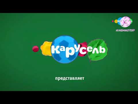 Видео: 26 октября 2025 г.