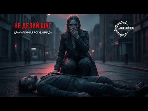 Видео: ОБСКУРАНТ [OBSCURANT] | Не делай шаг | The Cost of Saving | Dark Metal | Power Rock | Official Audio