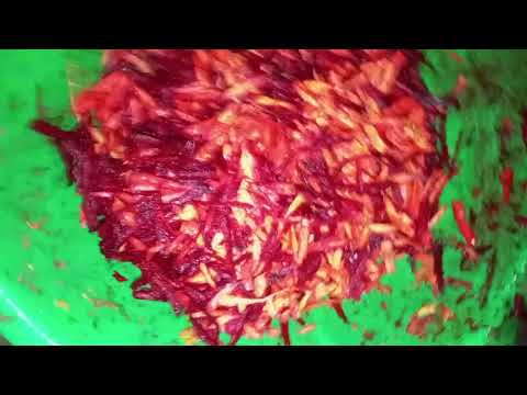 Видео:  Вечірня вправа 