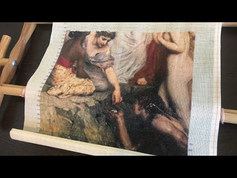 Видео: #200!!! Жемчуг Афродиты/ Еще выигрыш 🌟/ О цветах: инструменты, рассада, прививка яблони 🍎 и фиалки