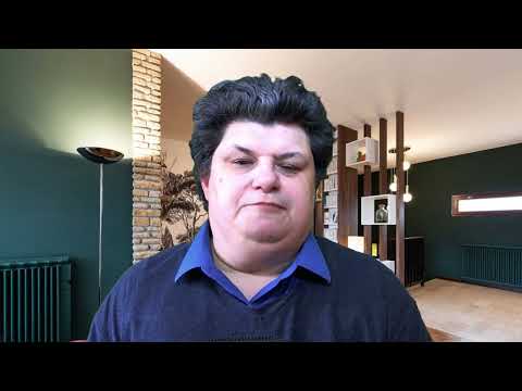 Видео: Как изучать 1С предложили подписчики. База знаний 1С. И немного про хейтеров