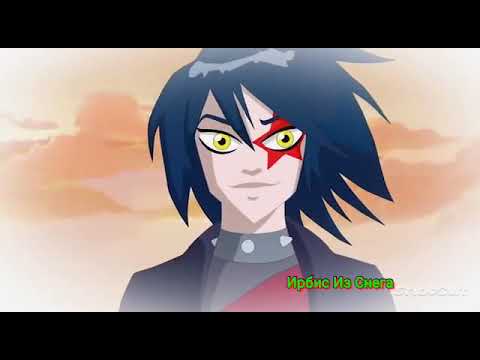 Видео: друзья Ангелов влюблённый Ангел Раф и Сульфус ❤️‍🔥