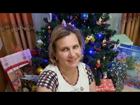 Видео: VLOG: ШАШЛЫЧОК в духовке/САЛАТ с курицей и корейской морковью