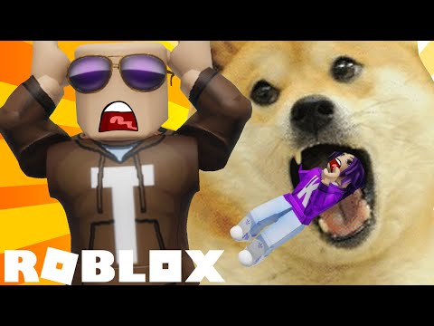 Видео: Съешьте! (Я открыл все слайды) | Roblox
