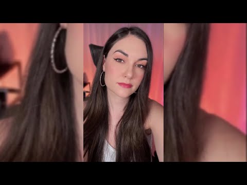 Видео: ВКЛАДЫВАЙ В ЖЕНЩИНУ ТОЛЬКО X...Й!