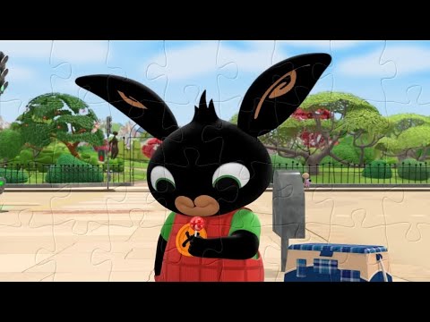 Видео: Не твой (6)