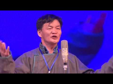 Видео: Мөнгөн шөнөөр "Bolor Tsom - 36" Battulga. Болор Цом - 36 Баттулга