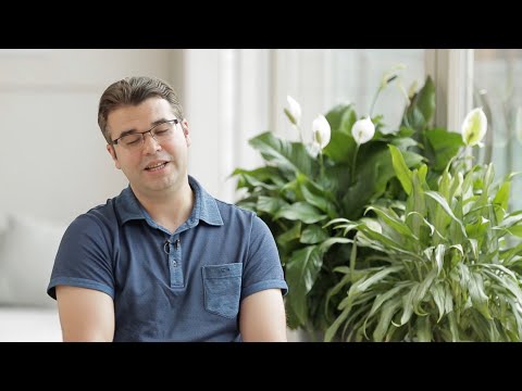 Видео: Вторая часть интервью с преподавателем ШАД Яндекса и руководителем YT Максимом Бабенко — 05.06.2020