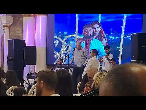 Видео: Базми Бадахшони 2024 Туёна Хама ба ракс