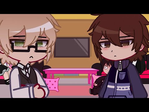 Видео: tiny bunny зайчик навелла//реакция на тт//