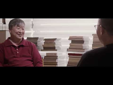 Видео: ГАРЧИГ | ХӨХ ТАРИАН ТАЛБАЙН ИРМЭГТ | Ж.Д.СЕЛИНЖЕР | S2E13