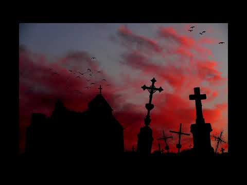 Видео: Unreal Эстетика агонии s l o w e d + r e v e r b