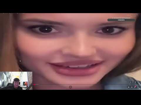 Видео: Нереальные Требования Современных ДЕВОЧЕК (NEtralen смотрит так сказать)