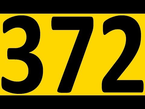 Видео: БЕСПЛАТНЫЙ РЕПЕТИТОР. ЗОЛОТОЙ ПЛЕЙЛИСТ. АНГЛИЙСКИЙ ЯЗЫК BEGINNER УРОК 372 УРОКИ АНГЛИЙСКОГО ЯЗЫКА