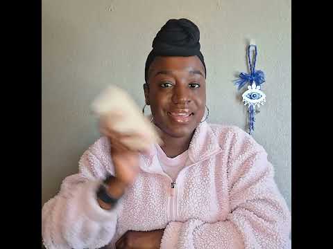 Видео: ОНИ ЗНАЛИ, НО НИЧЕГО НЕ СДЕЛАЛИ, ВСЕ, КТО ПРИЧАСТЕН, В БЕШЕНСТВЕ ИЗ-ЗА ЭТОГО РАССЛЕДОВАНИЯ