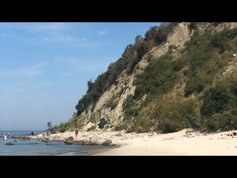 Видео: Минск - Калининград 2023. Влог