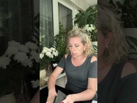 Видео: 💕 ЧТО  ПРОИСХОДИТ  В  ЖИЗНИ  ВАШЕГО  МУЖЧИНЫ 💕