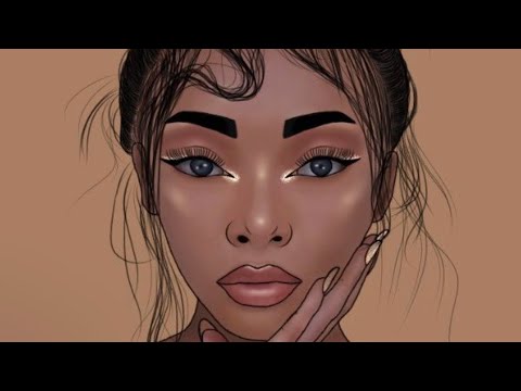 Видео: ОНИ СЕЙЧАС ШОКИРУЮТ ВАС🤯КАК ВЫ ЗНАЛИ, ЧТО ЭТО ПРОИЗОЙДЁТ?! О ДА, ОНИ БОЛЬШЕ НЕ МОГУТ ОТ ЭТОГО СКР...